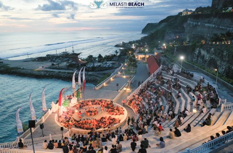 Tari_Kecak_Melasti