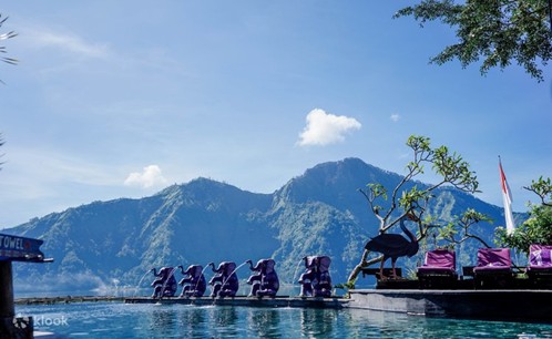 Toya_Devasya_Natural_Hot_Spring